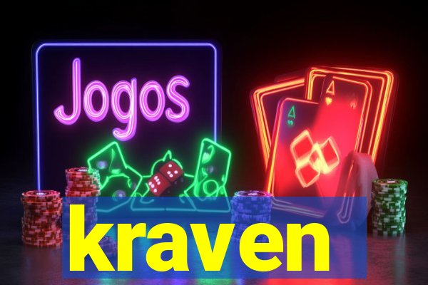 kraven - o caçador filme completo dublado superflix